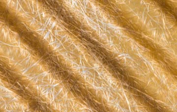 Scar Head fibreglass roof waterproofing