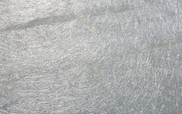 Scar Head laminate fibreglass or shingles?