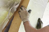 rated Scar Head roof insulation companies