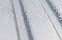 find rated Scar Head rubber roofing companies