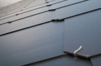 free Scar Head slate tile quotes