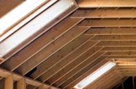 Scar Head tapered roof insulation quotes